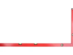 KĄTOWNICA ALUMINIOWA 1200X600MM