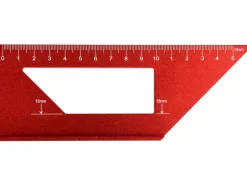 KĄTOWNIK ALUMINIOWY 45/90° 3D