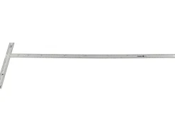 KĄTOWNIK ALUMINIOWY L 1200 MM