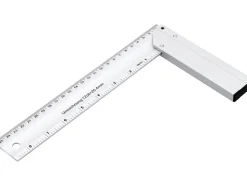 KĄTOWNIK ALUMINIOWY 250 MM