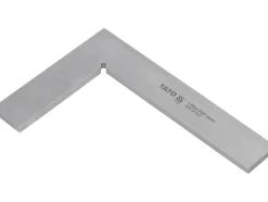 KĄTOWNIK ŚLUSARSKI 150X100 MM KL II