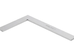 KĄTOWNIK ŚLUSARSKI 400X250 MM KL II