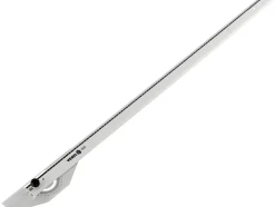 KĄTOWNIK NASTAWNY, ALUMINIOWY TYP T 1000 MM