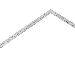 KĄTOWNIK STALOWY 150 X 300 MM INOX