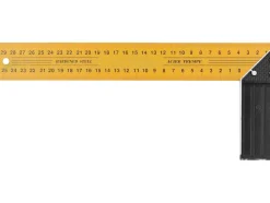 KĄTOWNIK STOLARSKI 300 MM