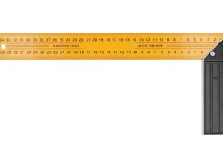 KĄTOWNIK STOLARSKI 350 MM