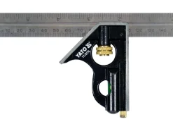 KĄTOWNIK WIELOFUNKCYJNY 150 MM