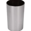 KUBEK KOSMETYCZNY NICKEL