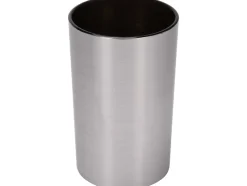 KUBEK KOSMETYCZNY NICKEL