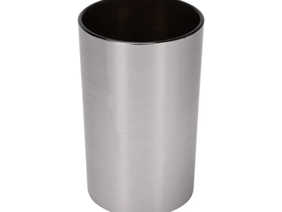 KUBEK KOSMETYCZNY NICKEL
