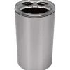 KUBEK NA SZCZOTECZKI DO ZĘBÓW NICKEL
