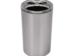 KUBEK NA SZCZOTECZKI DO ZĘBÓW NICKEL