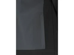 KURTKA SOFTSHELL NIMBOSTRATUS ROZM. 3XL