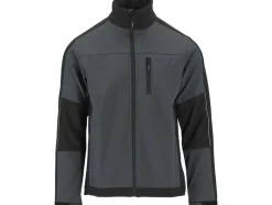 KURTKA SOFTSHELL NIMBOSTRATUS ROZM. M