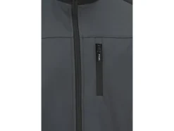 KURTKA SOFTSHELL NIMBOSTRATUS ROZM. 2XL