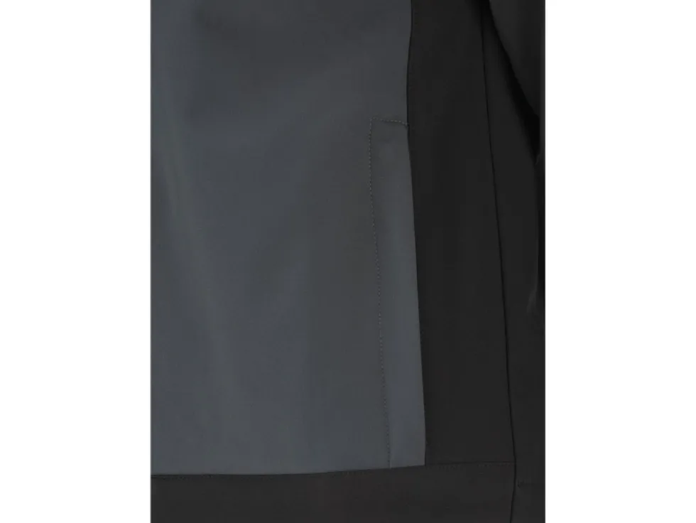 KURTKA SOFTSHELL NIMBOSTRATUS ROZM. 2XL