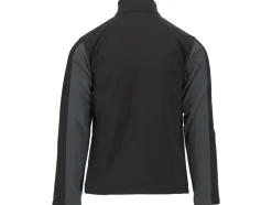KURTKA SOFTSHELL NIMBOSTRATUS ROZM. L