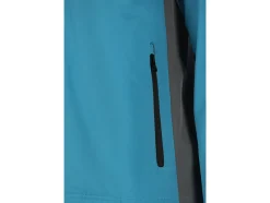KURTKA SOFTSHELL Z KAPTUREM STRATUS ROZM. L