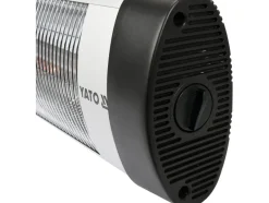 KWARCOWY PROMIENNIK PODCZERWIENI 2000W