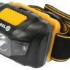 LAMPA CZOŁOWA LED 1W