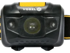 LAMPA CZOŁOWA LED 1W