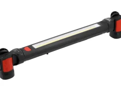 LAMPA DO OŚWIETLANIA KOMORY SILNIKA 1000LM