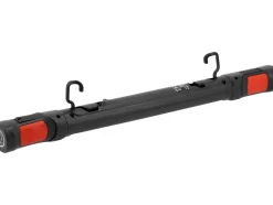 LAMPA DO OŚWIETLANIA KOMORY SILNIKA 1000LM