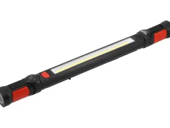 LAMPA DO OŚWIETLANIA KOMORY SILNIKA 1000LM