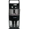 LAMPA OWADOBÓJCZA Z WENTYLATOREM, UV-A 15W