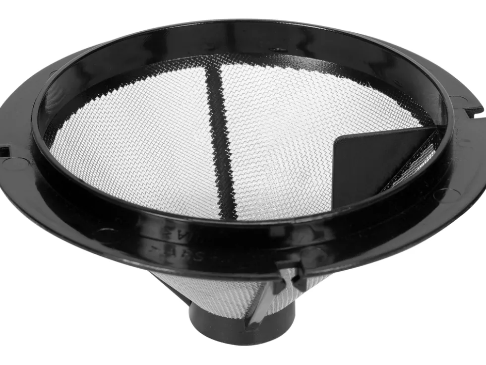 LAMPA OWADOBÓJCZA Z WENTYLATOREM, UV-A 15W