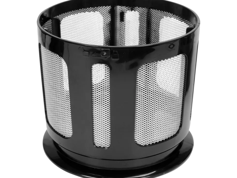 LAMPA OWADOBÓJCZA Z WENTYLATOREM, UV-A 15W