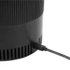 LAMPA OWADOBÓJCZA Z WENTYLATOREM, UV-A 5W