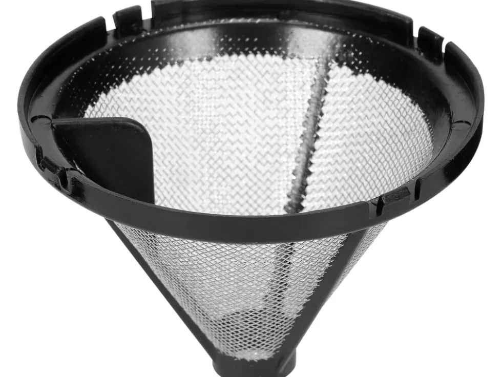 LAMPA OWADOBÓJCZA Z WENTYLATOREM, UV-A 5W
