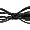 LAMPA OŚWIETLANIA KOMORY SILNIKA 1200LM