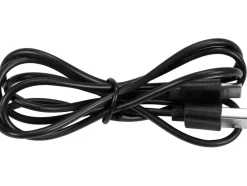 LAMPA OŚWIETLANIA KOMORY SILNIKA 1200LM