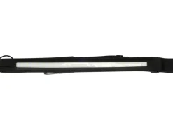 LAMPA OŚWIETLANIA KOMORY SILNIKA 1200LM