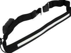 LAMPA OŚWIETLANIA KOMORY SILNIKA 1200LM