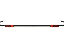 LAMPA OŚWIETLENIA KOMORY SILNIKA 1200LM