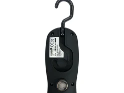 LAMPA RĘCZNA COB LED