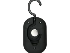 LAMPA RĘCZNA 24+3 LED