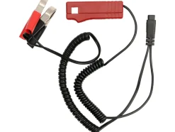 LAMPA STROBOSKOPOWA