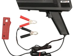 LAMPA STROBOSKOPOWA