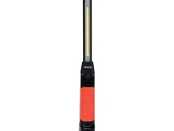 LAMPA WARSZTATOWA COB LED 5W + 3W