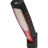 LAMPA WARSZTATOWA COB 10W 1000LM IK09