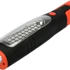 LAMPA WARSZTATOWA 30+7 LED