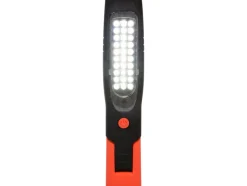 LAMPA WARSZTATOWA 30+7 LED