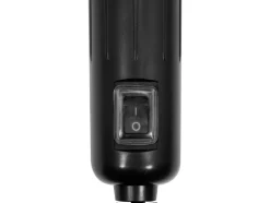 LAMPA WARSZTATOWA 60+1 LED, 150LM