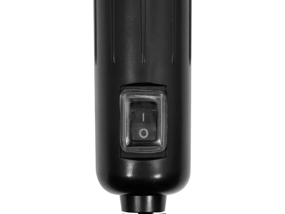 LAMPA WARSZTATOWA 60+1 LED, 150LM