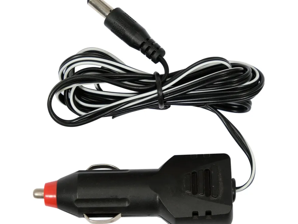 LAMPA WARSZTATOWA 60+1 LED, 150LM