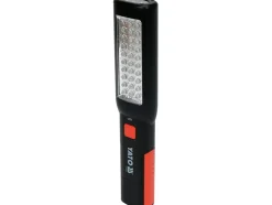LAMPA WARSZTATOWA 30+7 LED, 100LM